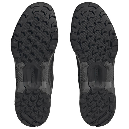 Adidas Terrex Eastrail 2 R
